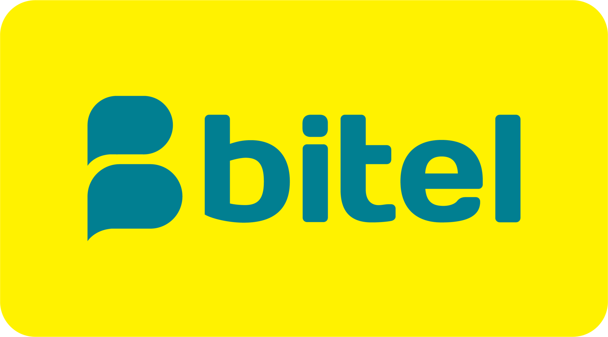 Bitel